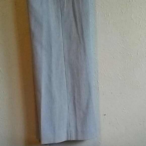 Nine West Suit pant - Picture 6 of 8